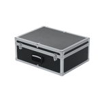 [MARS] Aluminum Case KE-453312 Bag/MARS Series/Special Case/Self-Production/Custom-order